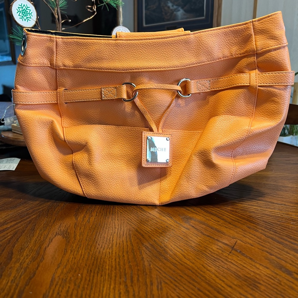 Miche Colton Demi shell for base bag